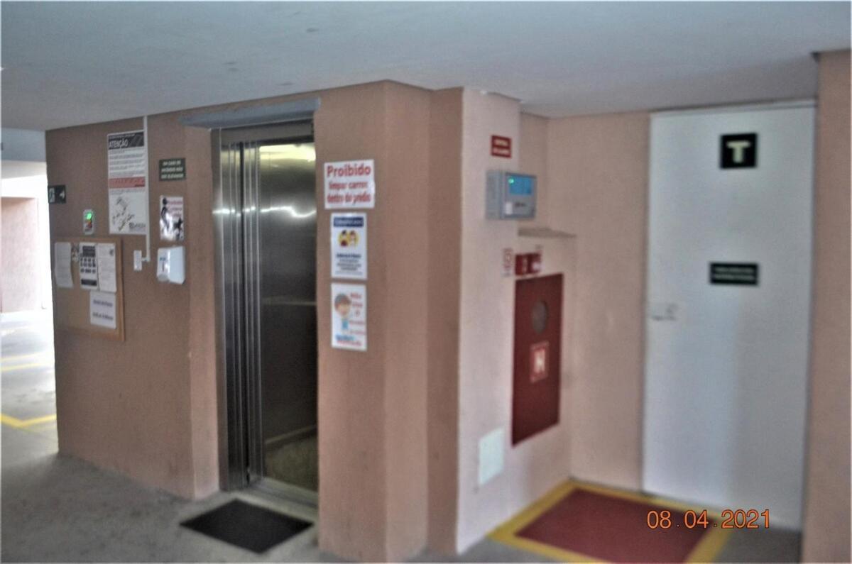 Apto Ubatuba Home - Centro C Vista Zewnętrze zdjęcie