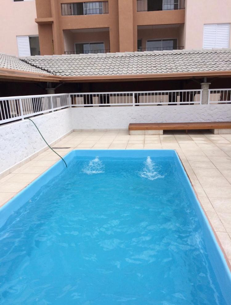 Apto Ubatuba Home - Centro C Vista Zewnętrze zdjęcie