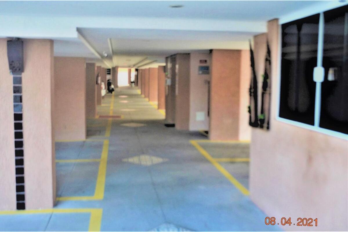 Apto Ubatuba Home - Centro C Vista Zewnętrze zdjęcie