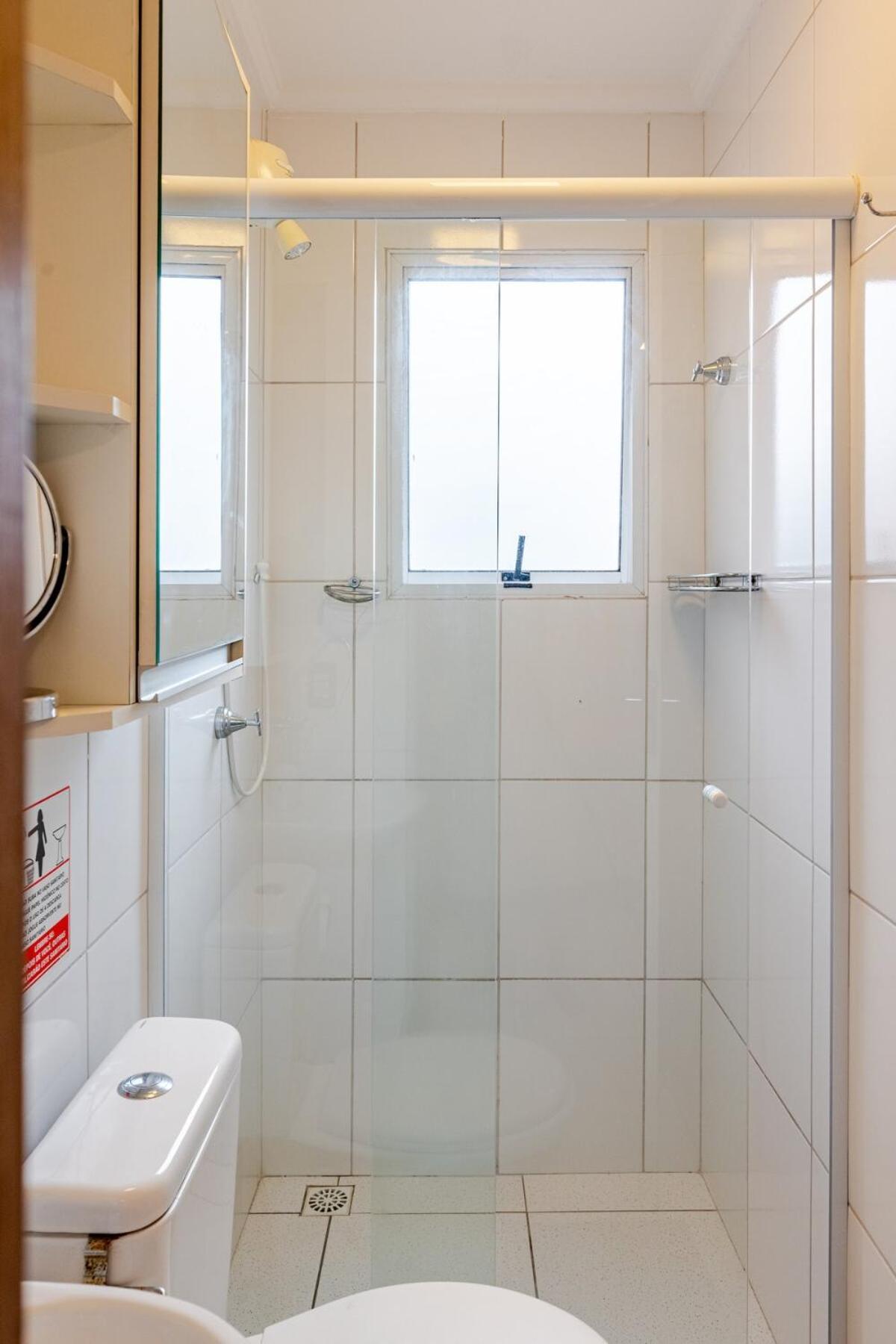 Apto Ubatuba Home - Centro C Vista Zewnętrze zdjęcie